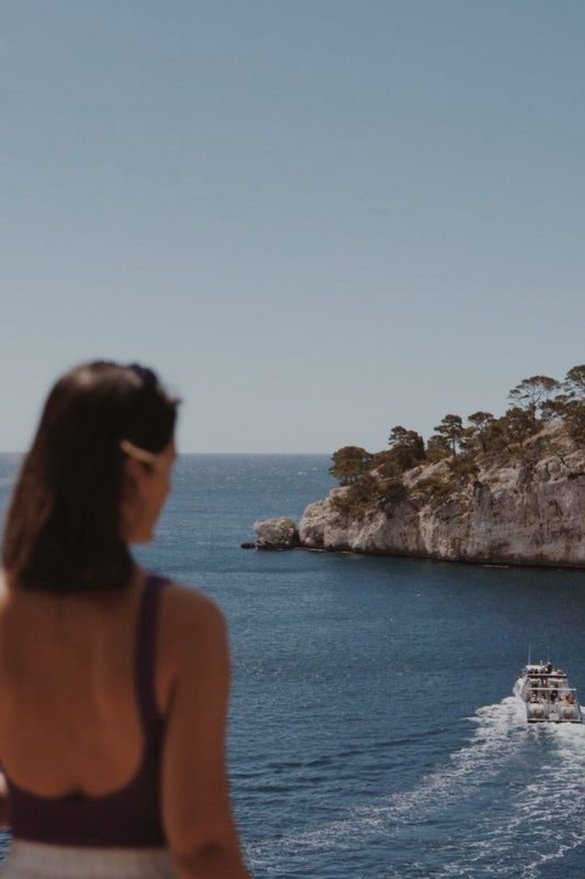 French Riviera: Top 5 Must Go Beaches