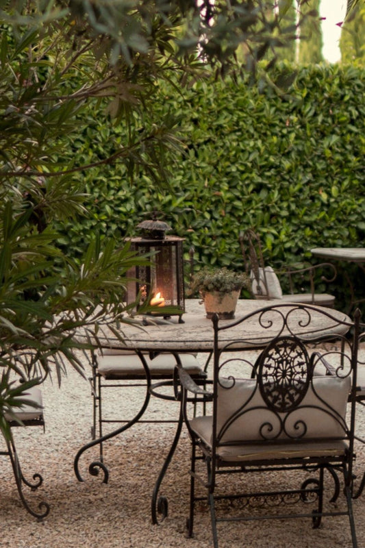 Where To Eat in Tuscany
