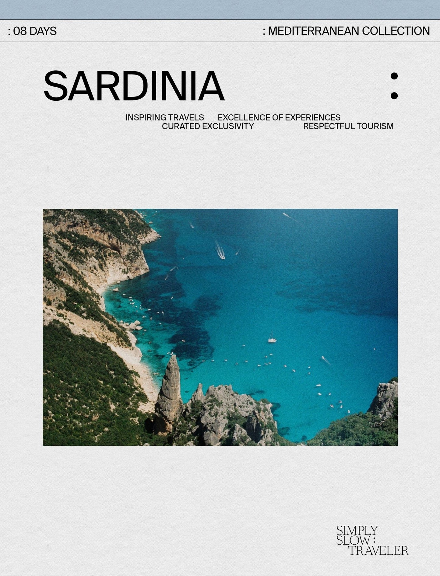 Sardinia
