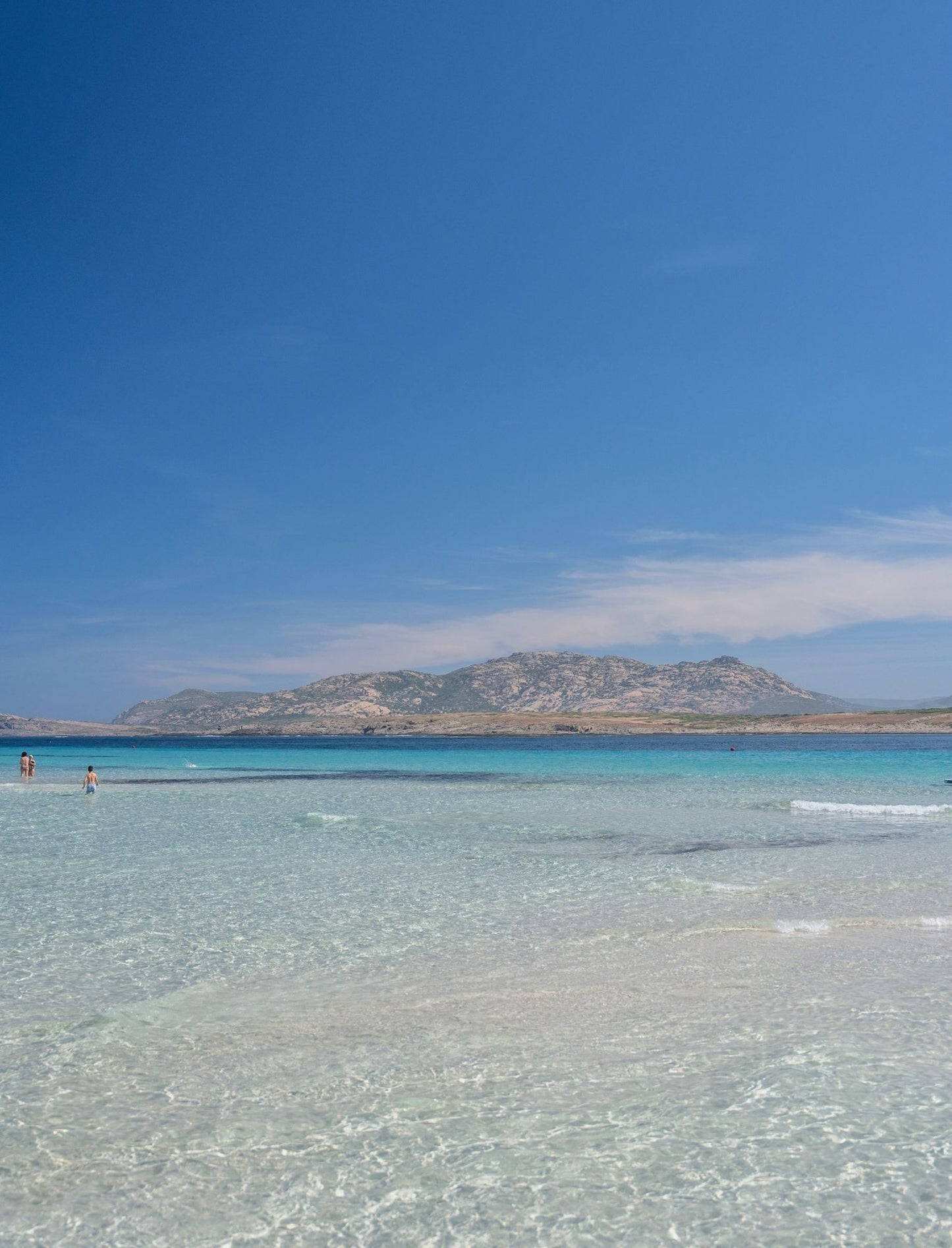 Sardinia