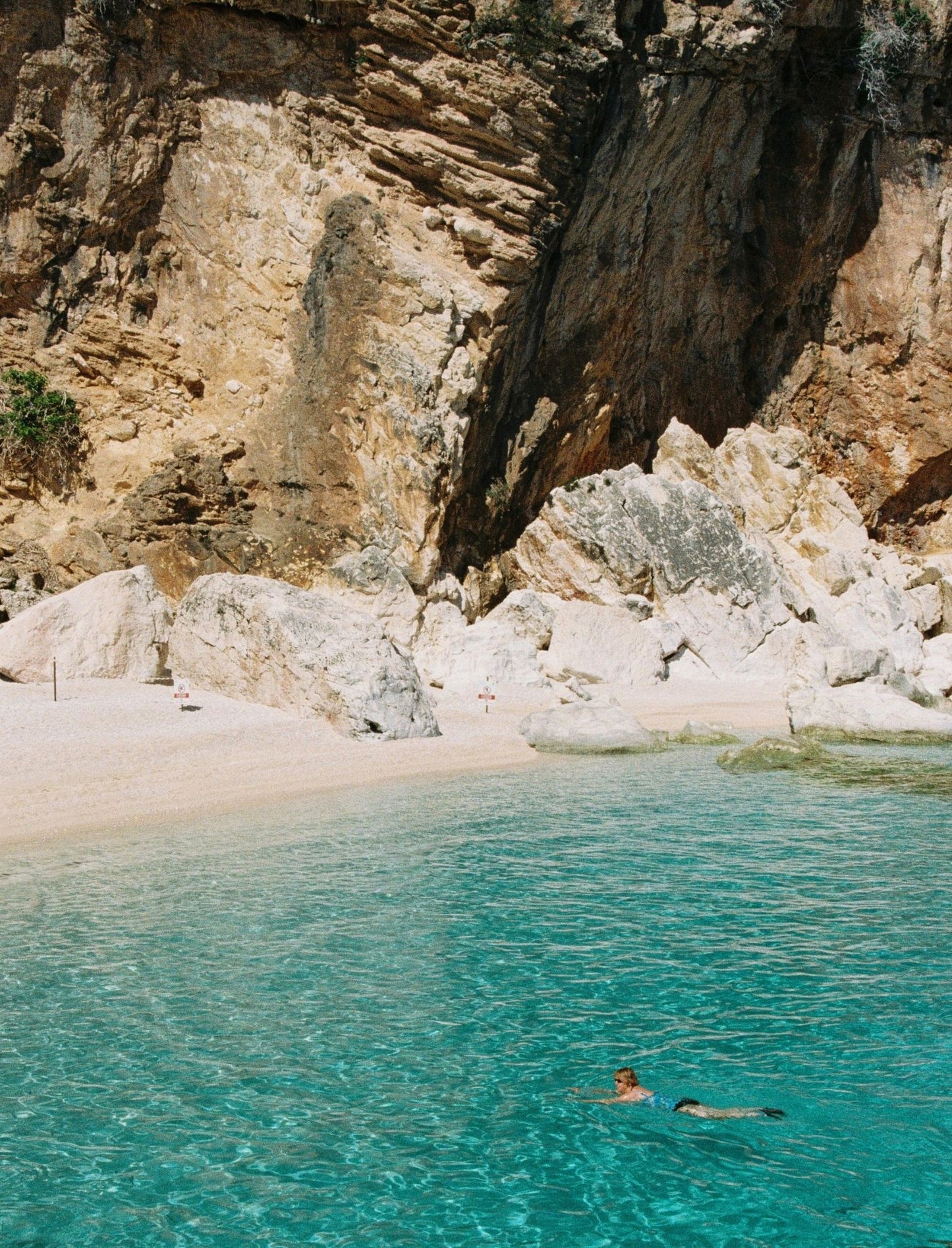 Sardinia
