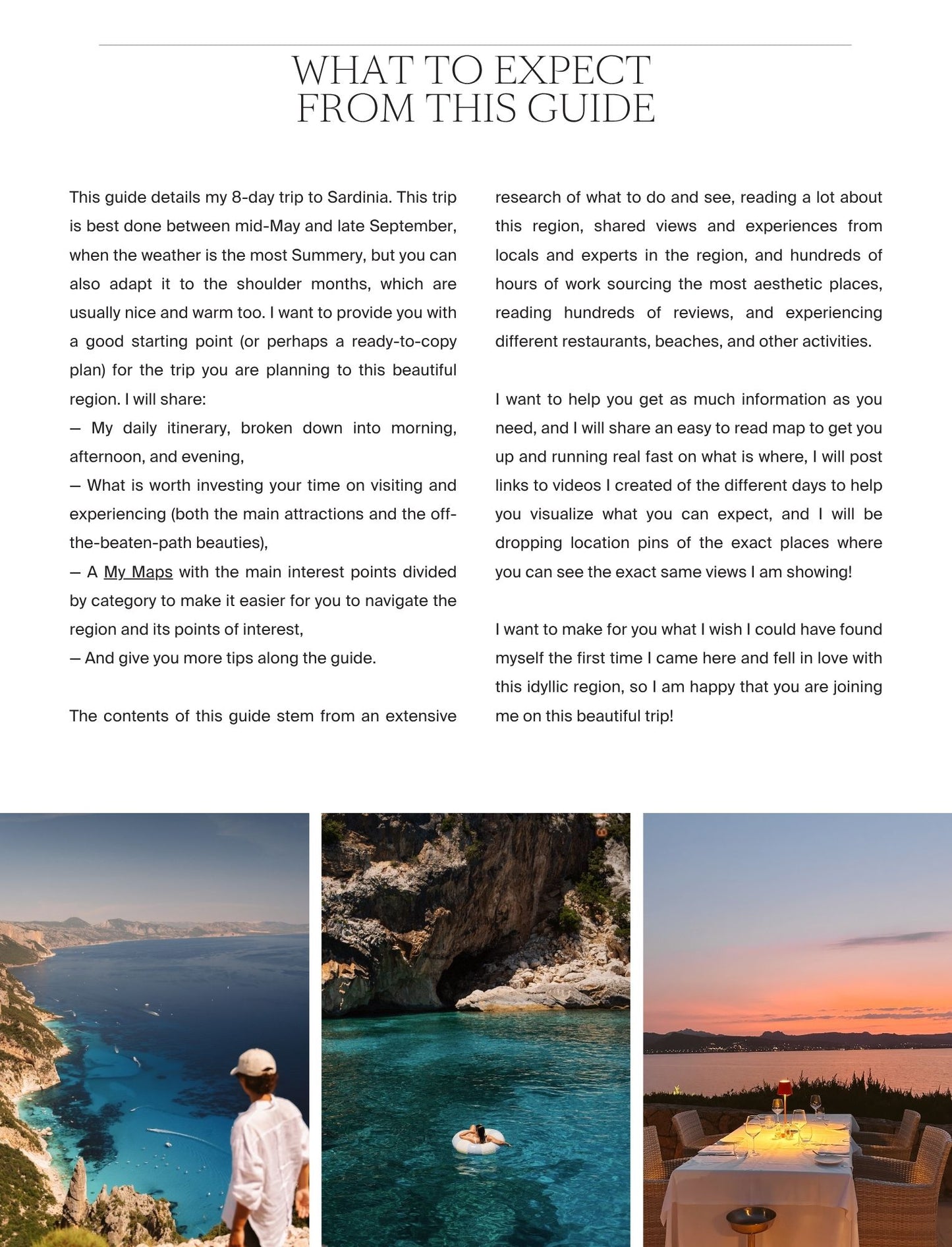 Sardinia