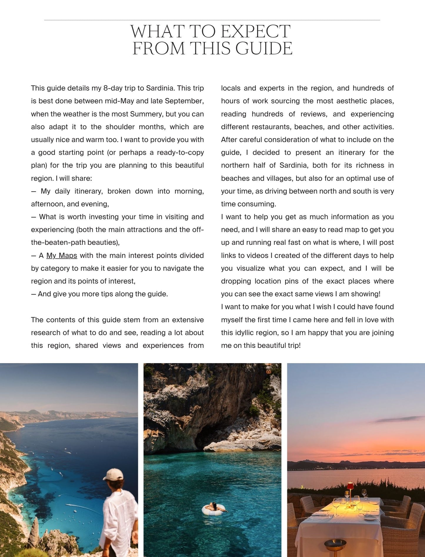 Sardinia