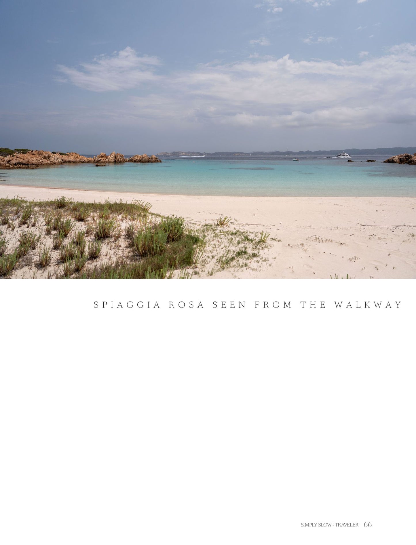 Sardinia