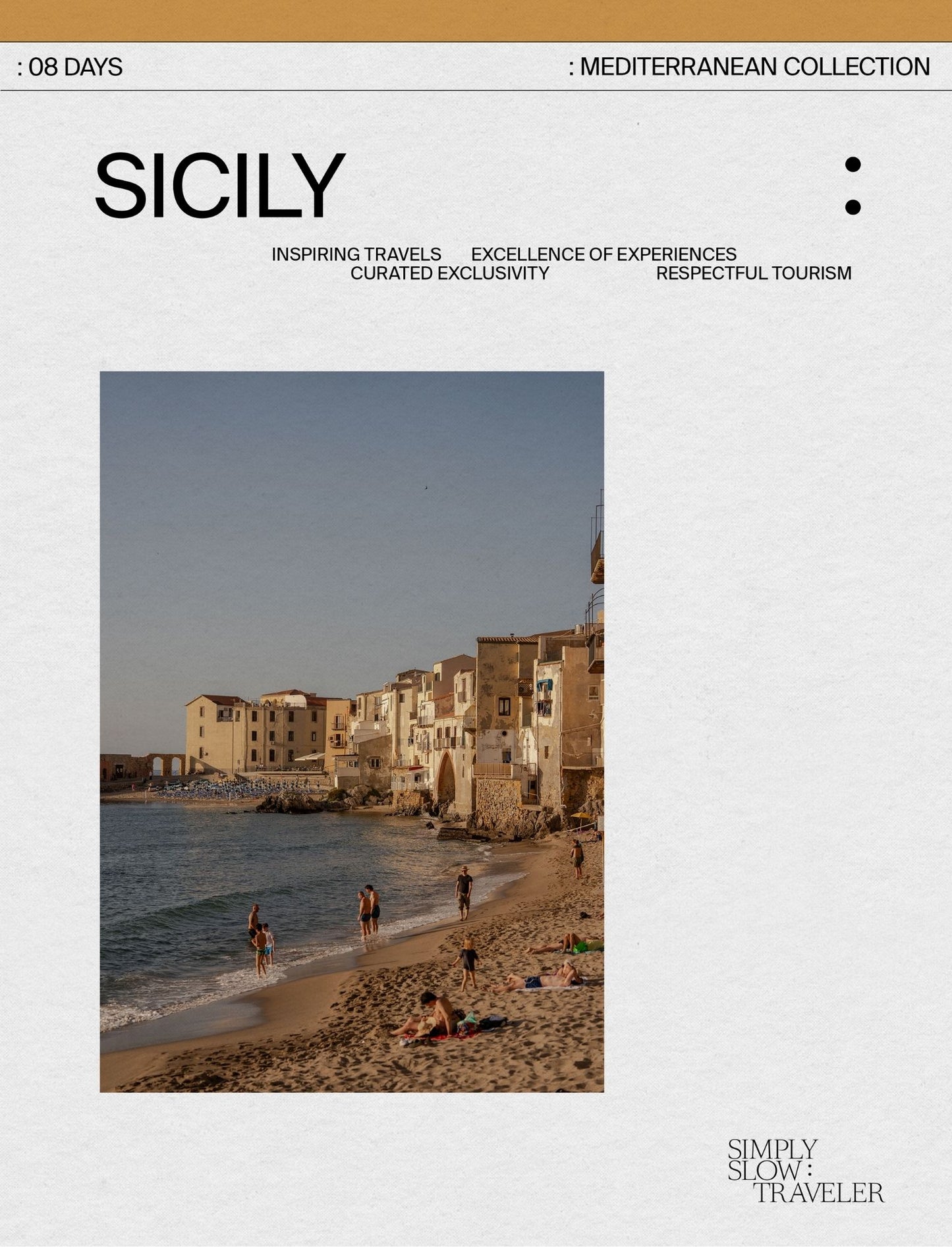 Sicily