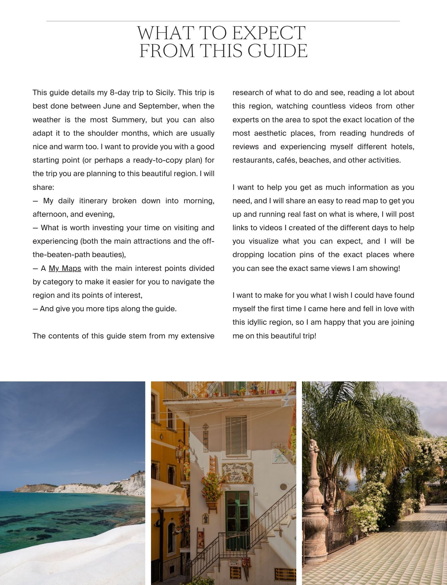 Sicily