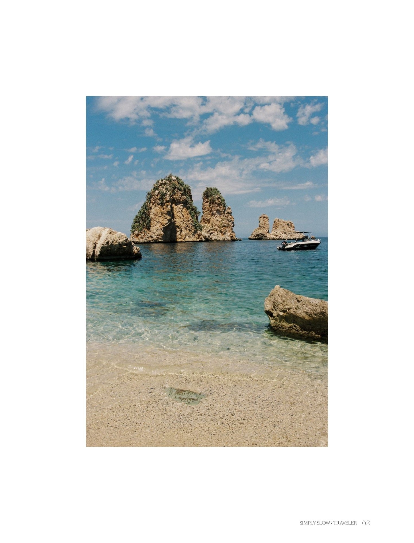 Sicily