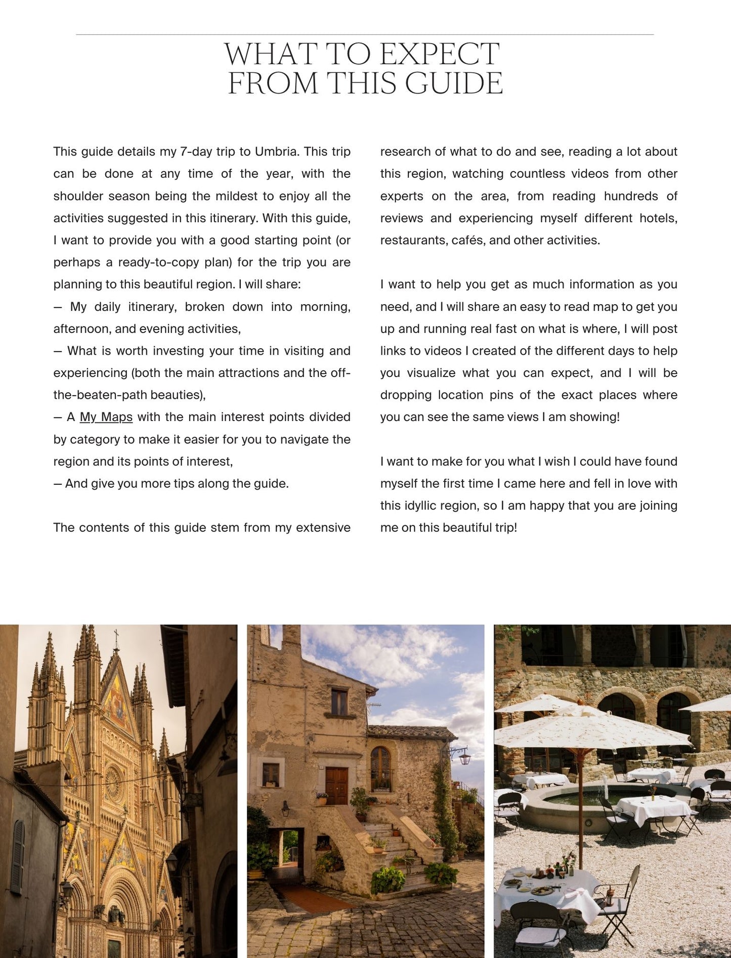 Umbria