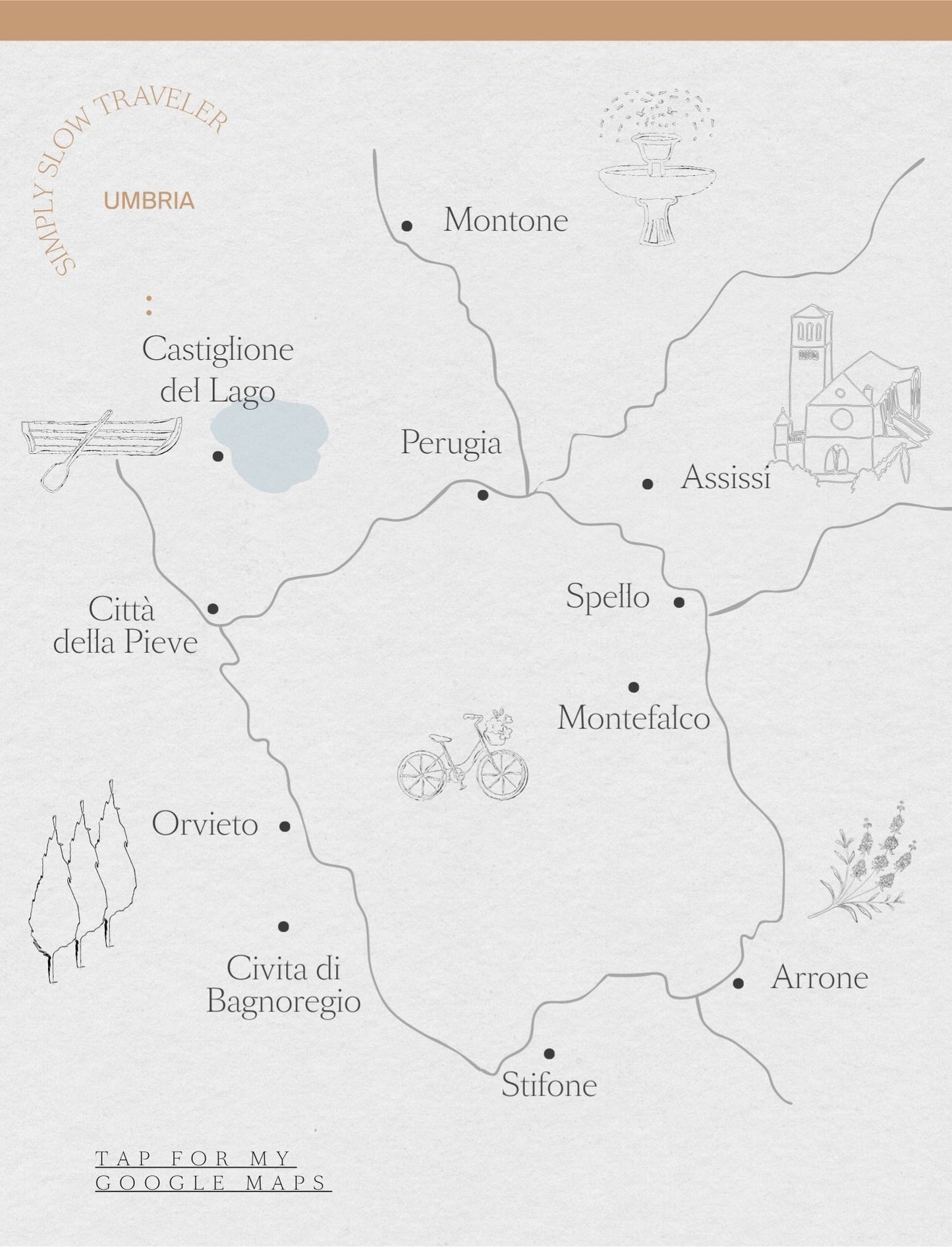 Umbria
