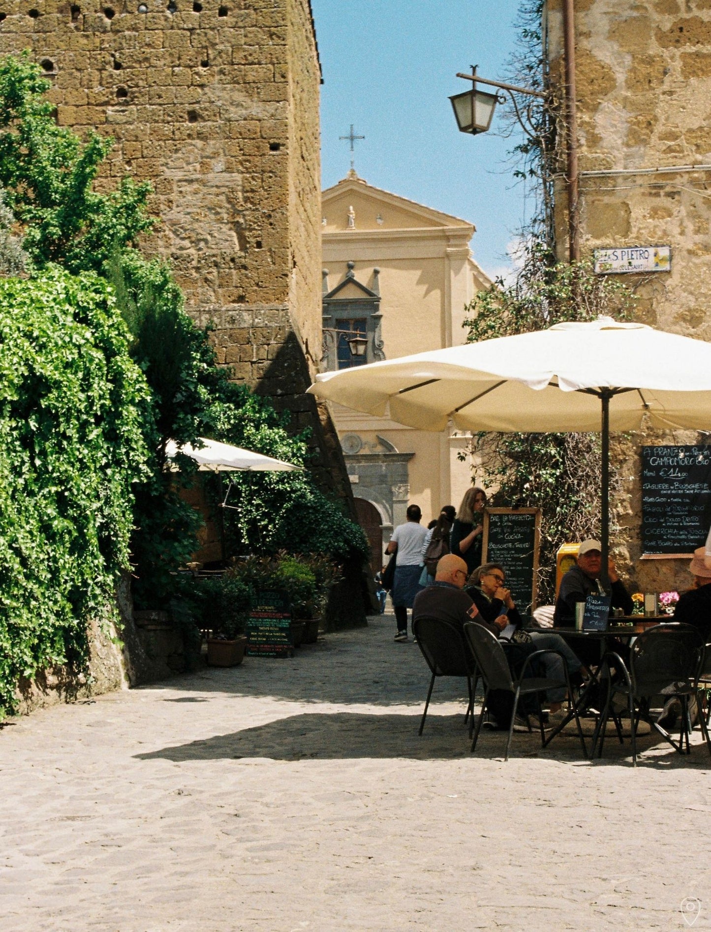Umbria