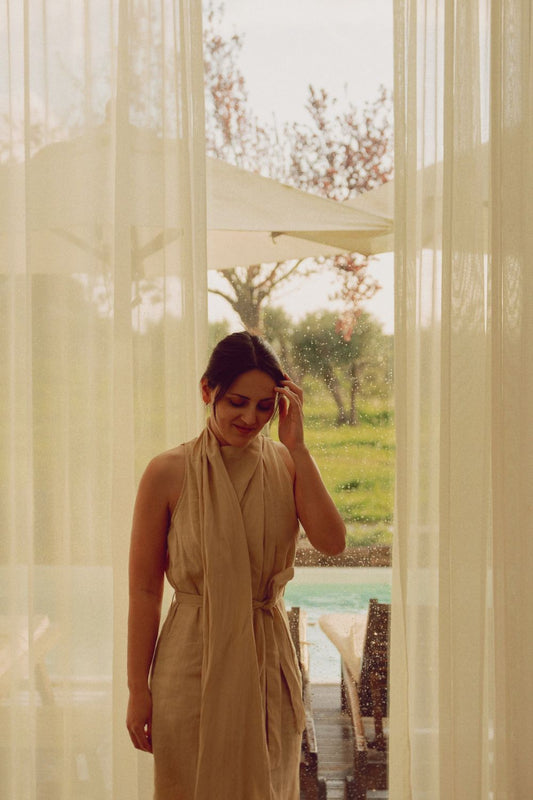 Countryside Escape to Alentejo