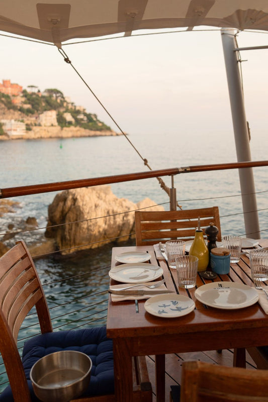 24 Hours in Nice: The Ultimate Itinerary