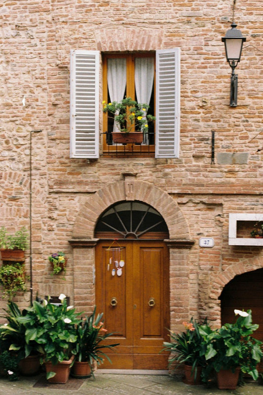 Top 3 Villages in Umbria You Must Visit