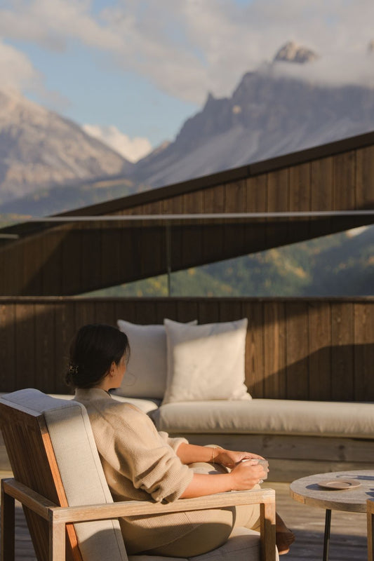 My Dolomites Stay List: Top Picks