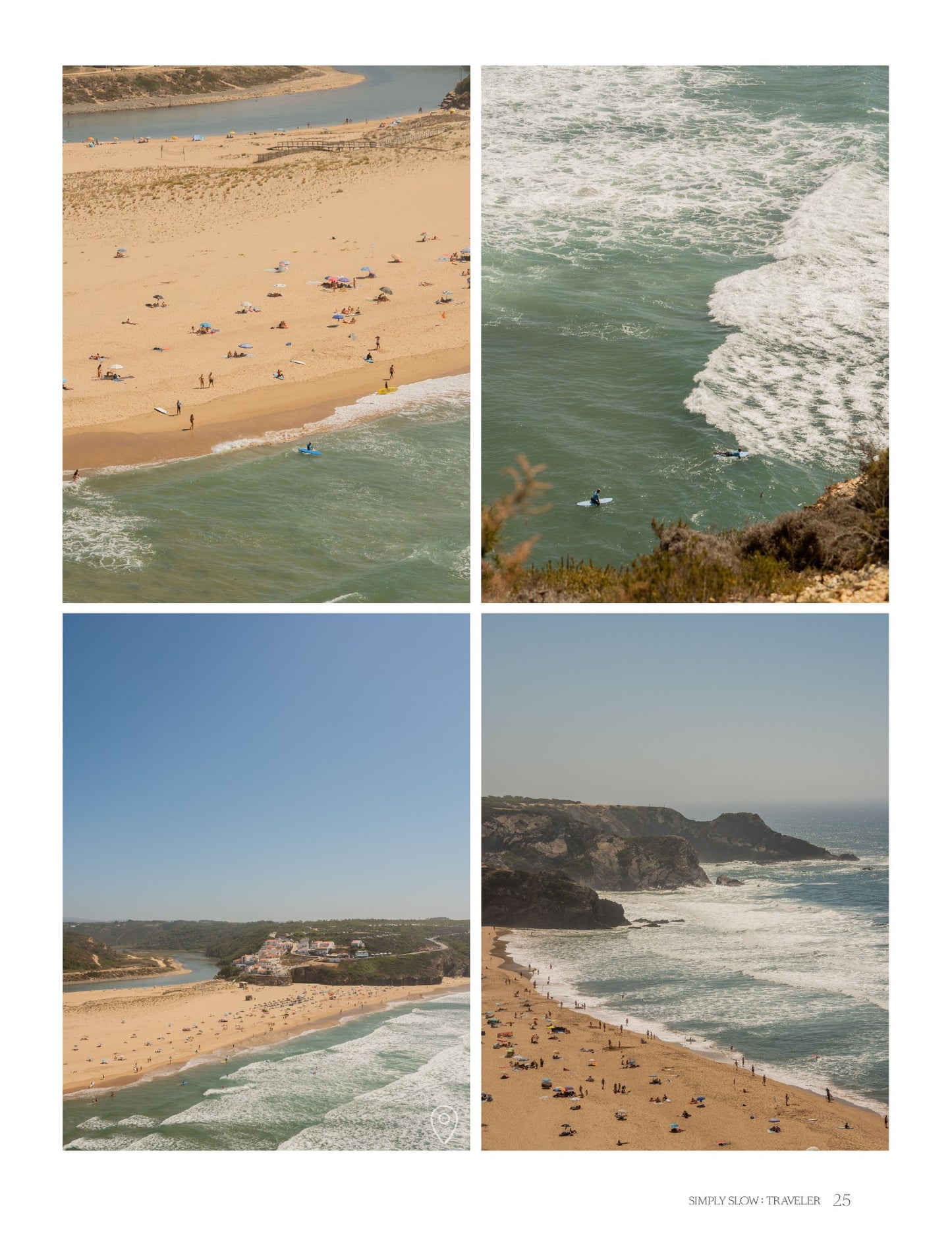 Algarve