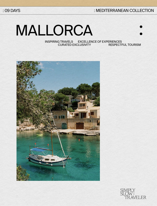 Mallorca