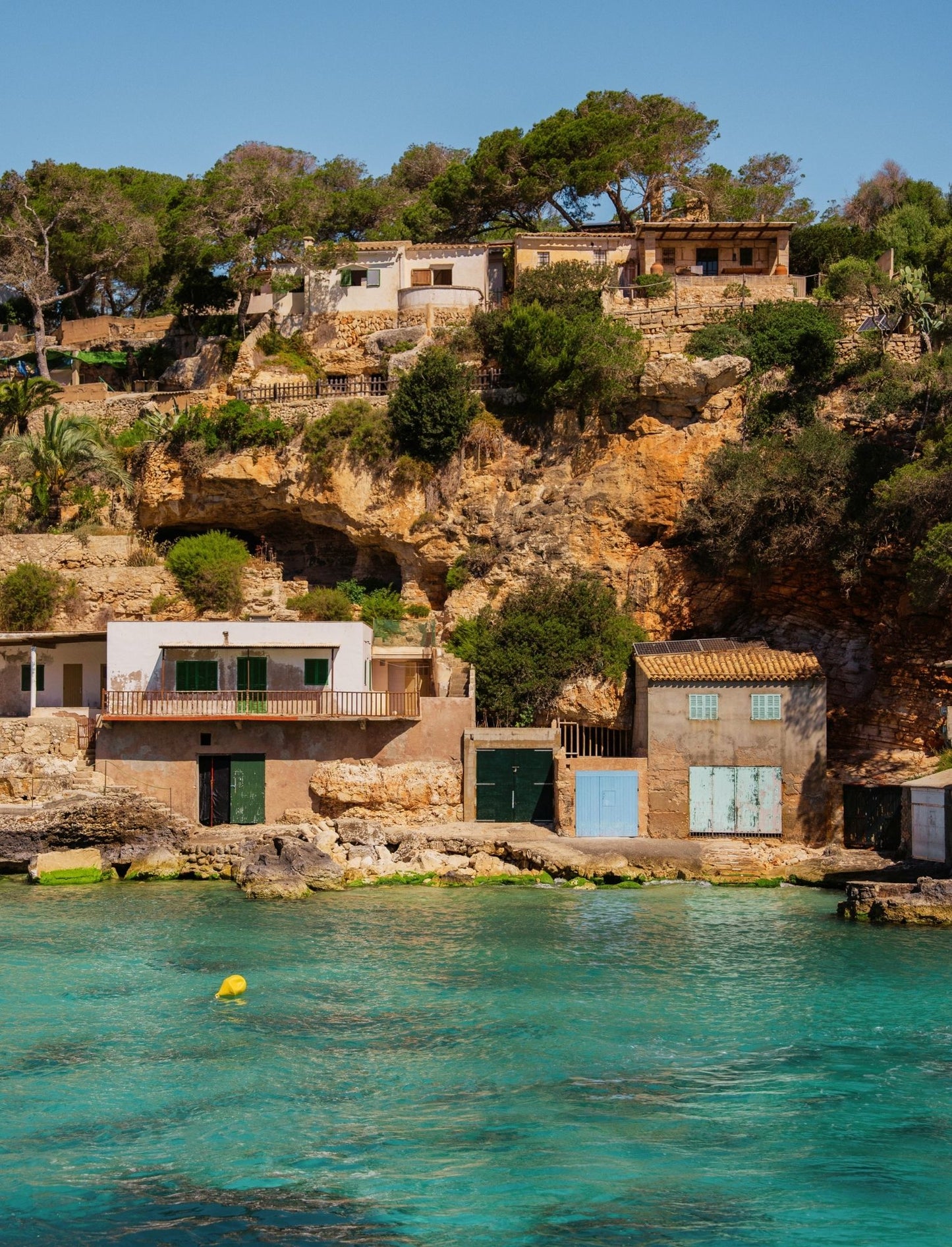 Mallorca