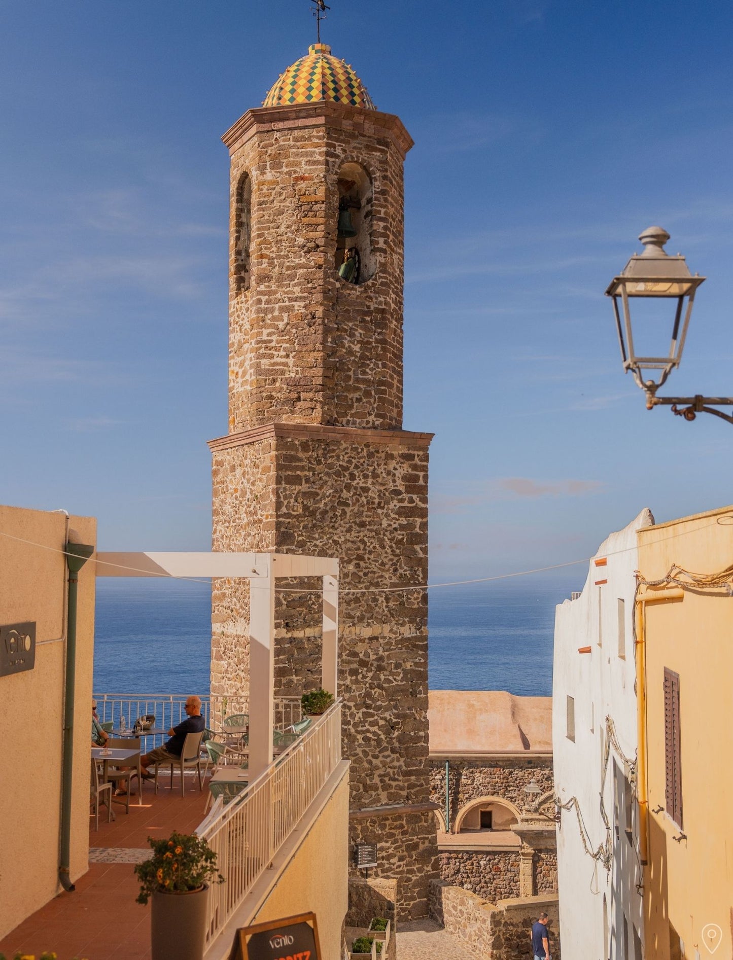 Sardinia