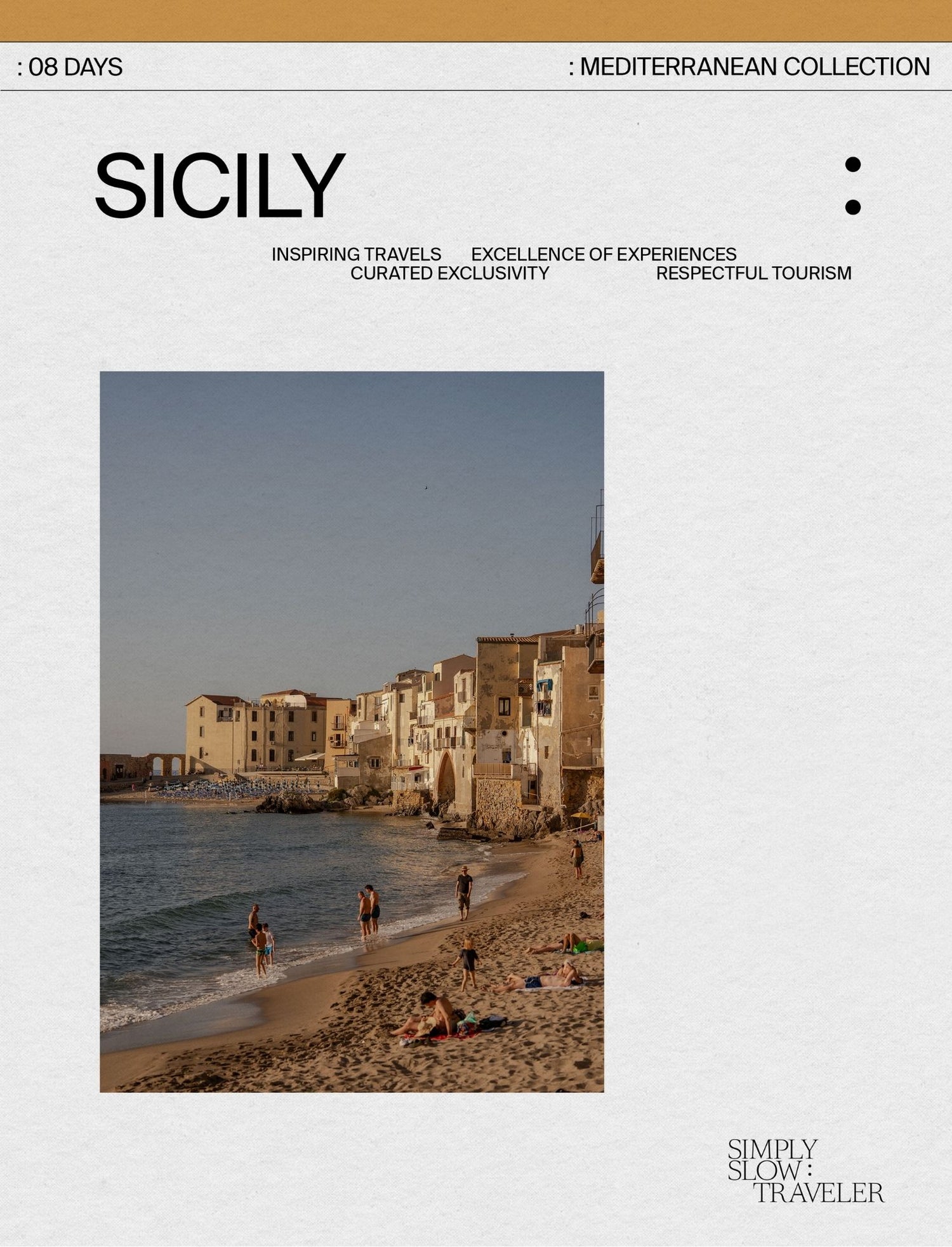 Sicily