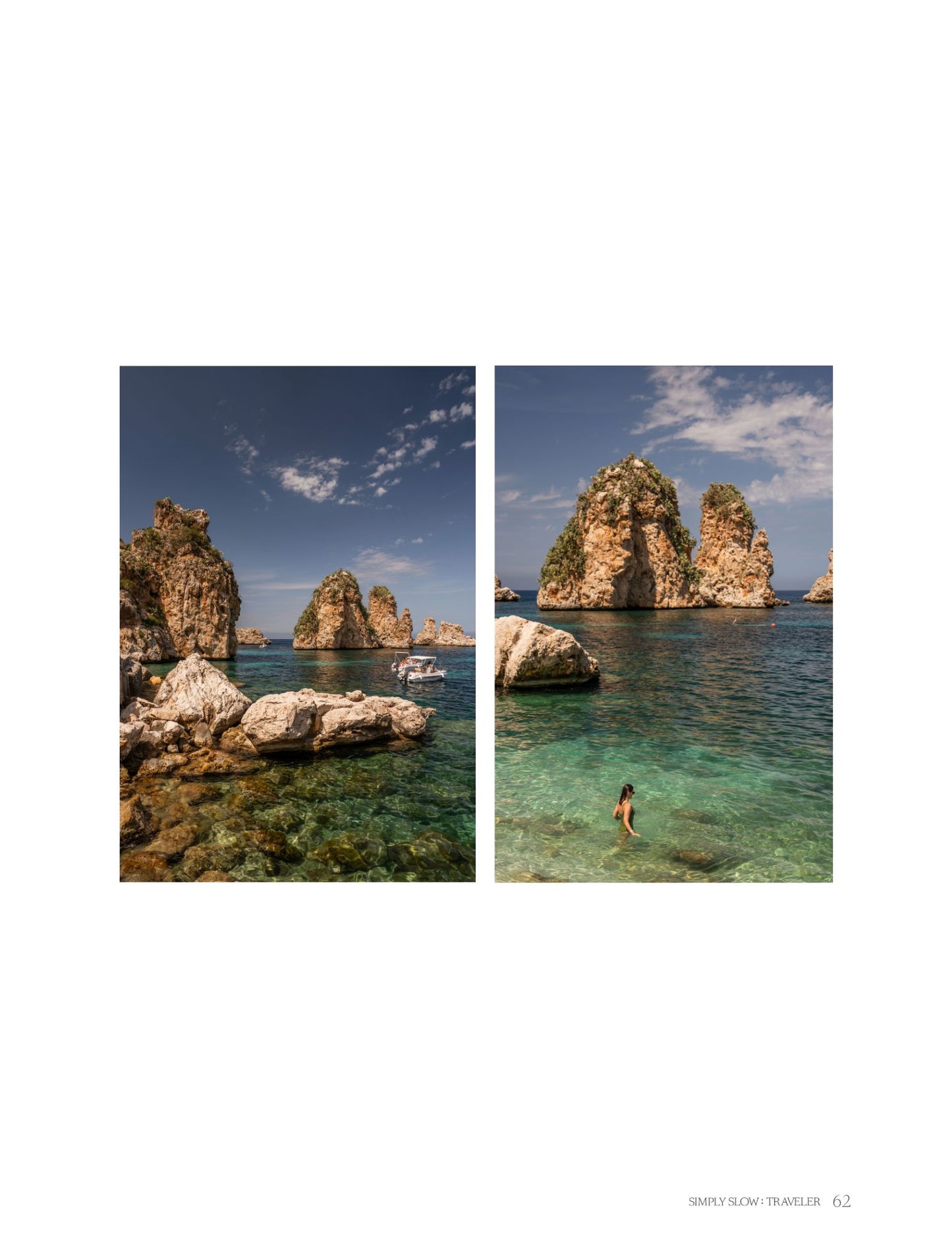 Sicily