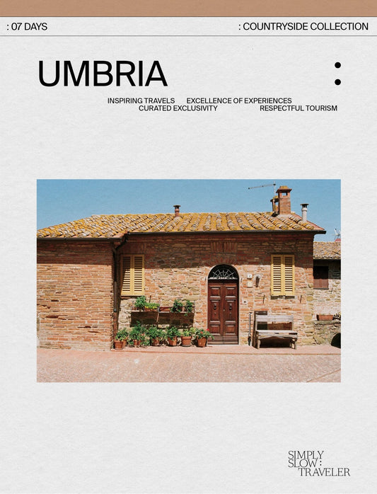 Umbria