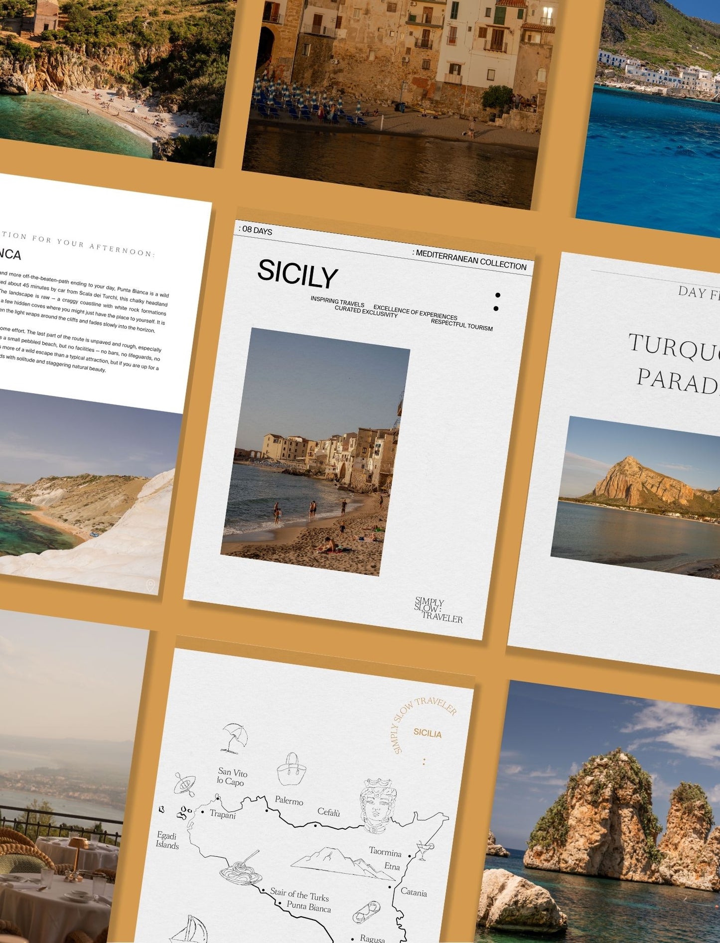 Sicily